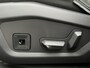 Peugeot 3008 Hybrid 145 GT | Stoelverwarming voor + achter | Camera rondom | Elektrische achterklep | Keyless | Apple Carplay/Android Auto |