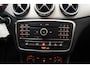 Mercedes-Benz GLA 180 Prestige Night Aut. [ Panorama Navi Camera Half-leder ]