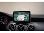 Mercedes-Benz GLA 180 Prestige Night Aut. [ Panorama Navi Camera Half-leder ]