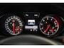 Mercedes-Benz GLA 180 Prestige Night Aut. [ Panorama Navi Camera Half-leder ]