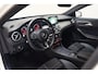 Mercedes-Benz GLA 180 Prestige Night Aut. [ Panorama Navi Camera Half-leder ]