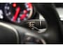 Mercedes-Benz GLA 180 Prestige Night Aut. [ Panorama Navi Camera Half-leder ]