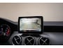 Mercedes-Benz GLA 180 Prestige Night Aut. [ Panorama Navi Camera Half-leder ]