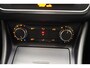 Mercedes-Benz GLA 180 Prestige Night Aut. [ Panorama Navi Camera Half-leder ]