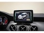 Mercedes-Benz GLA 180 Prestige Night Aut. [ Panorama Navi Camera Half-leder ]