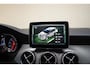 Mercedes-Benz GLA 180 Prestige Night Aut. [ Panorama Navi Camera Half-leder ]