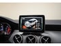 Mercedes-Benz GLA 180 Prestige Night Aut. [ Panorama Navi Camera Half-leder ]