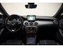 Mercedes-Benz GLA 180 Prestige Night Aut. [ Panorama Navi Camera Half-leder ]