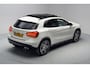 Mercedes-Benz GLA 180 Prestige Night Aut. [ Panorama Navi Camera Half-leder ]