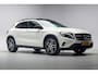 Mercedes-Benz GLA 180 Prestige Night Aut. [ Panorama Navi Camera Half-leder ]