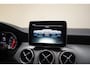 Mercedes-Benz GLA 180 Prestige Night Aut. [ Panorama Navi Camera Half-leder ]