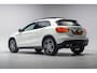 Mercedes-Benz GLA 180 Prestige Night Aut. [ Panorama Navi Camera Half-leder ]