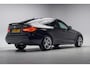BMW 3-Serie Gran Turismo GT 340i M Sport High Executive Aut. ORIG.NL [ LED Trekhaak Leder Stoelverwarming ]