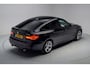 BMW 3-Serie Gran Turismo GT 340i M Sport High Executive Aut. ORIG.NL [ LED Trekhaak Leder Stoelverwarming ]