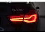 BMW 3-Serie Gran Turismo GT 340i M Sport High Executive Aut. ORIG.NL [ LED Trekhaak Leder Stoelverwarming ]