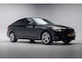 BMW 3-Serie Gran Turismo GT 340i M Sport High Executive Aut. ORIG.NL [ LED Trekhaak Leder Stoelverwarming ]