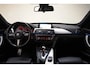 BMW 3-Serie Gran Turismo GT 340i M Sport High Executive Aut. ORIG.NL [ LED Trekhaak Leder Stoelverwarming ]