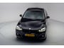 BMW 3-Serie Gran Turismo GT 340i M Sport High Executive Aut. ORIG.NL [ LED Trekhaak Leder Stoelverwarming ]