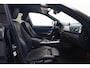 BMW 3-Serie Gran Turismo GT 340i M Sport High Executive Aut. ORIG.NL [ LED Trekhaak Leder Stoelverwarming ]