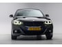 BMW 3-Serie Gran Turismo GT 340i M Sport High Executive Aut. ORIG.NL [ LED Trekhaak Leder Stoelverwarming ]
