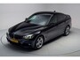 BMW 3-Serie Gran Turismo GT 340i M Sport High Executive Aut. ORIG.NL [ LED Trekhaak Leder Stoelverwarming ]