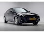 BMW 3-Serie Gran Turismo GT 340i M Sport High Executive Aut. ORIG.NL [ LED Trekhaak Leder Stoelverwarming ]