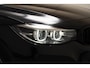BMW 3-Serie Gran Turismo GT 340i M Sport High Executive Aut. ORIG.NL [ LED Trekhaak Leder Stoelverwarming ]