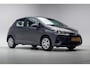 Toyota Yaris 1.5 VVT-I Active Aut. [ Camera Lane-assist Clima ]