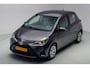Toyota Yaris 1.5 VVT-I Active Aut. [ Camera Lane-assist Clima ]