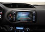 Toyota Yaris 1.5 VVT-I Active Aut. [ Camera Lane-assist Clima ]