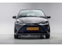 Toyota Yaris 1.5 VVT-I Active Aut. [ Camera Lane-assist Clima ]