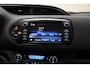 Toyota Yaris 1.5 VVT-I Active Aut. [ Camera Lane-assist Clima ]