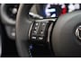 Toyota Yaris 1.5 VVT-I Active Aut. [ Camera Lane-assist Clima ]