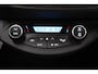 Toyota Yaris 1.5 VVT-I Active Aut. [ Camera Lane-assist Clima ]