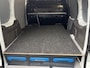 Ford Transit Connect 1.0 Ecoboost L1 Trend, 3 persoons, airco, navi, cruise