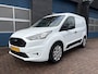 Ford Transit Connect 1.0 Ecoboost L1 Trend, 3 persoons, airco, navi, cruise
