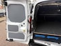 Ford Transit Connect 1.0 Ecoboost L1 Trend, 3 persoons, airco, navi, cruise
