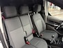 Ford Transit Connect 1.0 Ecoboost L1 Trend, 3 persoons, airco, navi, cruise