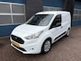 Ford Transit Connect 1.0 Ecoboost L1 Trend, 3 persoons, airco, navi, cruise