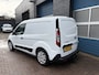 Ford Transit Connect 1.0 Ecoboost L1 Trend, 3 persoons, airco, navi, cruise