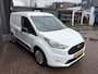 Ford Transit Connect 1.0 Ecoboost L1 Trend, 3 persoons, airco, navi, cruise