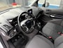 Ford Transit Connect 1.0 Ecoboost L1 Trend, 3 persoons, airco, navi, cruise