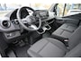 Mercedes-Benz eSprinter 320 L3H2 Pro 81kWh LED koplampen, 115 kW DC laden