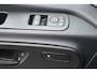 Mercedes-Benz eSprinter 320 L3H2 Pro 81kWh LED koplampen, 115 kW DC laden