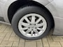 Renault Grand Scenic 1.4 TCe BUSINESS