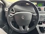 Renault Grand Scenic 1.4 TCe BUSINESS