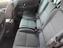Renault Grand Scenic 1.4 TCe BUSINESS