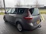 Renault Grand Scenic 1.4 TCe BUSINESS
