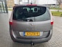 Renault Grand Scenic 1.4 TCe BUSINESS