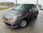 Renault Grand Scenic 1.4 TCe BUSINESS